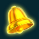 electric-sam-slot-gold-bell-scatter-symbol