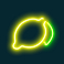 electric-sam-slot-lemon-symbol