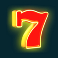 electric-sam-slot-lucky-red-7-symbol