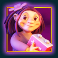 electric-sam-slot-maggie-symbol