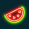 electric-sam-slot-watermelon-symbol