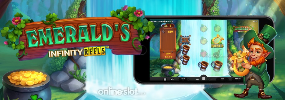 emeralds-infinity-reels-mobile-slot