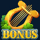 emeralds-infinity-reels-slot-bonus-symbol