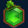 emeralds-infinity-reels-slot-green-emerald-symbol