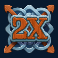 emeralds-infinity-reels-slot-multiplier-symbol