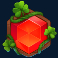 emeralds-infinity-reels-slot-red-emerald-symbol