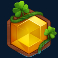 emeralds-infinity-reels-slot-yellow-emerald-symbol