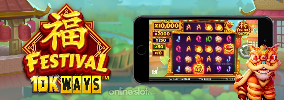 festival-10k-ways-mobile-slot