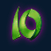 festival-10k-ways-slot-10-symbol