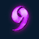 festival-10k-ways-slot-9-symbol