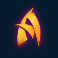 festival-10k-ways-slot-a-symbol