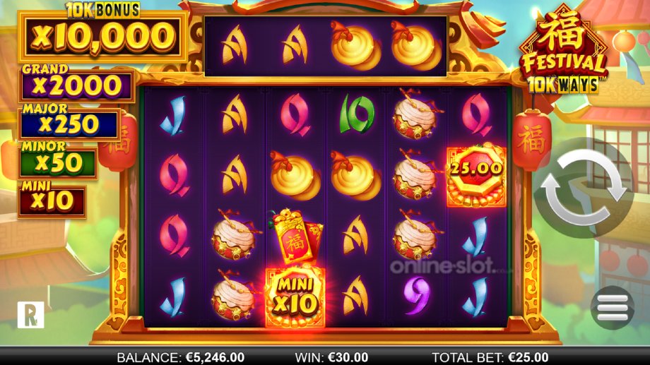 festival-10k-ways-slot-base-game