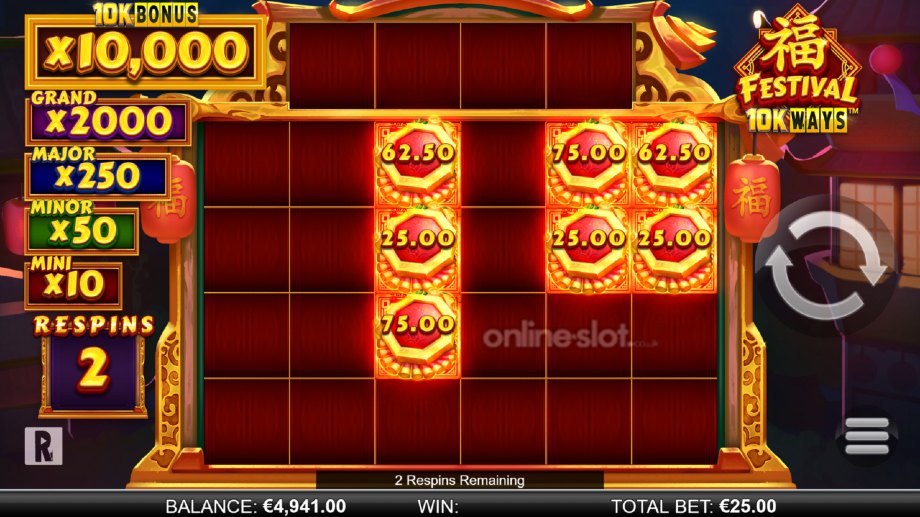 festival-10k-ways-slot-bonus-respins-feature