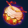 festival-10k-ways-slot-drum-symbol