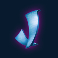festival-10k-ways-slot-j-symbol