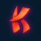 festival-10k-ways-slot-k-symbol