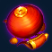 festival-10k-ways-slot-lantern-symbol