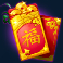 festival-10k-ways-slot-lucky-money-fortune-envelope-symbol