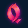 festival-10k-ways-slot-q-symbol