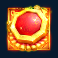 festival-10k-ways-slot-scatter-symbol