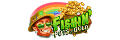 fishin-bigger-pots-of-gold-slot-table-logo