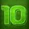 football-finals-x-up-slot-10-symbol