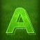 football-finals-x-up-slot-a-symbol