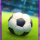 football-finals-x-up-slot-football-symbol
