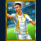 football-finals-x-up-slot-gold-player-symbol