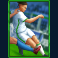 football-finals-x-up-slot-green-player-symbol