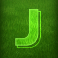 football-finals-x-up-slot-j-symbol