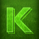 football-finals-x-up-slot-k-symbol