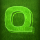 football-finals-x-up-slot-q-symbol