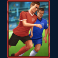 football-finals-x-up-slot-red-player-symbol