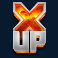 football-finals-x-up-slot-scatter-symbol