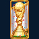 football-finals-x-up-slot-wild-symbol
