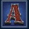 fury-of-odin-megaways-slot-ace-symbol.jpg