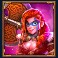 fury-of-odin-megaways-slot-female-viking-symbol.jpg