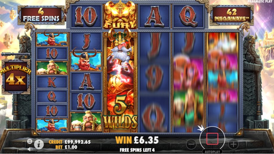 fury-of-odin-megaways-slot-fury-feature