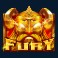 fury-of-odin-megaways-slot-fury-symbol.jpg