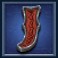 fury-of-odin-megaways-slot-jack-symbol.jpg