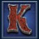 fury-of-odin-megaways-slot-king-symbol.jpg