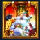 fury-of-odin-megaways-slot-odin-symbol.jpg