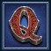 fury-of-odin-megaways-slot-queen-symbol.jpg