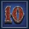 fury-of-odin-megaways-slot-ten-symbol.jpg