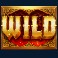 fury-of-odin-megaways-slot-wild-symbol.jpg