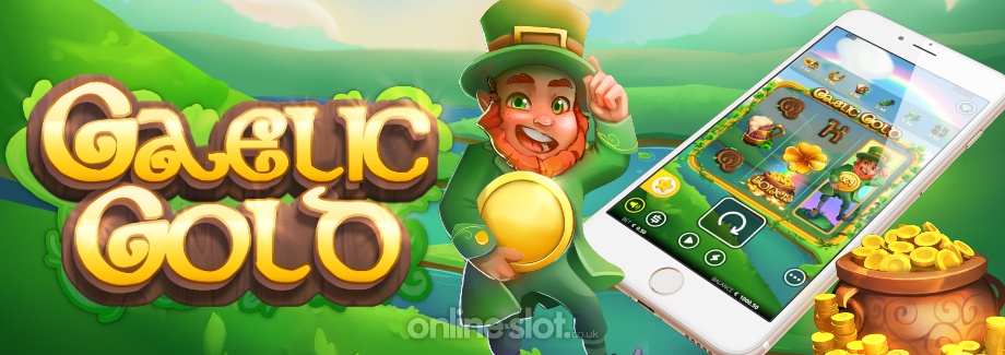 gaelic-gold-mobile-slot