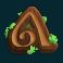 gaelic-gold-slot-a-symbol