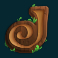 gaelic-gold-slot-j-symbol