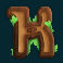 gaelic-gold-slot-k-symbol